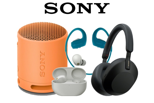 ✩新品交換済み✩SONY WF-LS900N LinkBuds S Amazon.co.jp: ソニー(SONY) ワイヤレスノイズキャンセリング